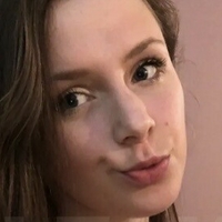 Annabelle Salters Nackt