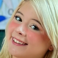 annabellebby Nackt