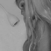Annagretaaaa Nackt