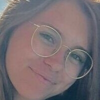 annakauer Nackt