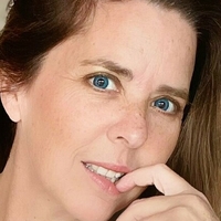 annakennedygallery Nackt