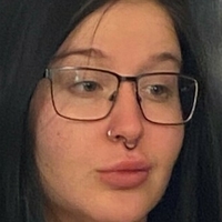 annaldestroyer Nackt