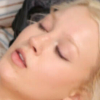 Annalena Reno Nackt
