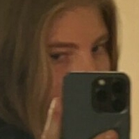 annalisa420 Nackt