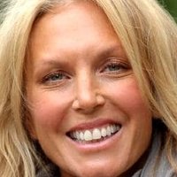 Annalise Braakensiek Nackt