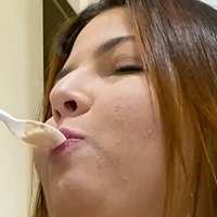 annaoli Nackt