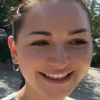 annapaul Nackt