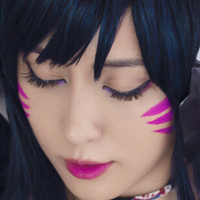 Annchirisu Nackt