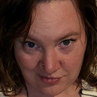 AnnebNice Nackt