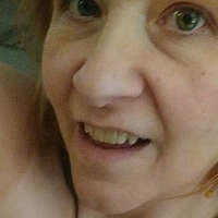 annemarieontour Nackt