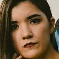 AnneMunition Nackt