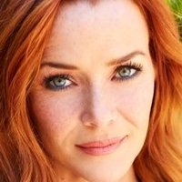 Annie Wersching Nackt