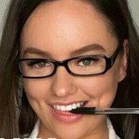 anniediamondfree Nackt