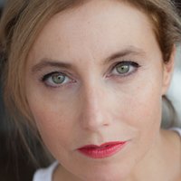 Anniek Vandercruysse Nackt