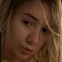 annies.secrets Nackt