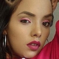 Anniesexteen Nackt