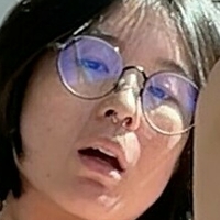 Annixpress1 Nackt