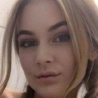 annushka_ua Nackt
