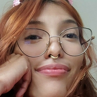 anny3312 Nackt
