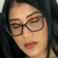 annykalif Nackt