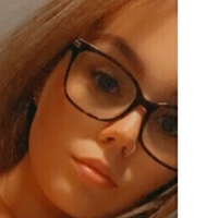 anonmcx Nackt
