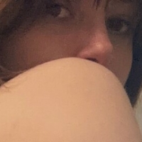Anothrsadartist Nackt