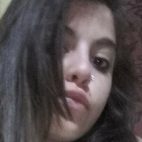 Anto.terrenzii Nackt