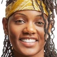 Antoinette Maynard Nackt