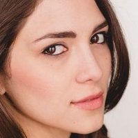 Antonella Lentini Nackt