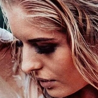 Antonia Hemmer Nackt