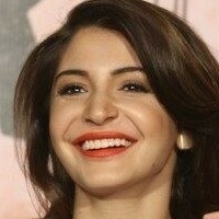 Anushka Sharma Nackt