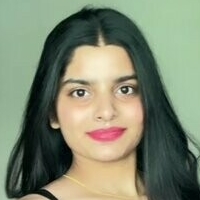 _anushkadiariess_ Nackt