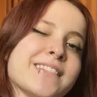 anydeathrelics Nackt