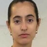 Aoife Louise Rosso Kirk Nackt