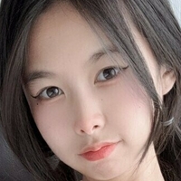 aoki_alice Nackt