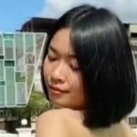 Aonann21 Nackt