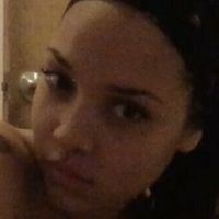 Ap Lit Teacher Nackt