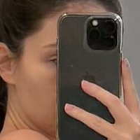 Aprelskaya Alina Nackt