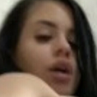 Arabicsugarbaby Nackt