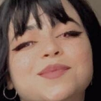 Aracnajoestar Nackt