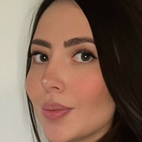 Arantxa Piñera Nackt