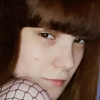 archiveforbunny Nackt