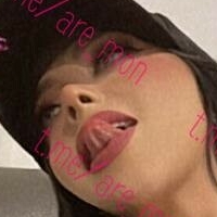 are_mon Nackt