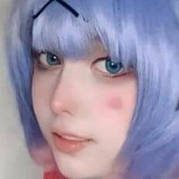 Arelly Trujillo Nackt