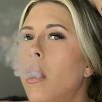 aria.blaze Nackt