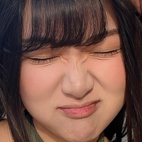 Aria Saki Nackt