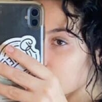 ariaa702 Nackt