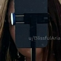 ariablissx Nackt