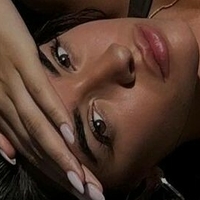 Ariadna Figueras Nackt