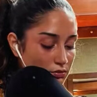 _arianadejesus Nackt